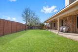 9292 Deepwater Drive - Photo 35