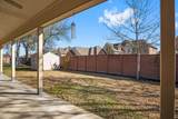9292 Deepwater Drive - Photo 36