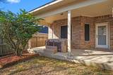 9292 Deepwater Drive - Photo 37