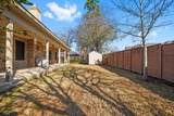 9292 Deepwater Drive - Photo 38