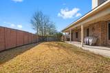 9292 Deepwater Drive - Photo 39