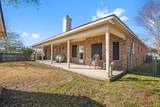 9292 Deepwater Drive - Photo 40