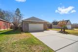 9292 Deepwater Drive - Photo 41