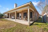 9292 Deepwater Drive - Photo 42