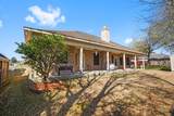 9292 Deepwater Drive - Photo 43