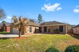 9292 Deepwater Drive - Photo 44