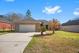 9292 Deepwater Drive - Photo 45