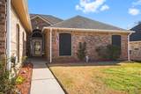 9292 Deepwater Drive - Photo 46