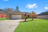9292 Deepwater Drive - Photo 5