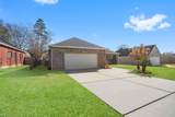 9292 Deepwater Drive - Photo 6
