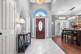 9292 Deepwater Drive - Photo 7