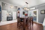 9292 Deepwater Drive - Photo 8
