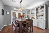 9292 Deepwater Drive - Photo 9