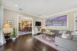 11754 Riverview Drive - Photo 13