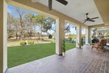 11754 Riverview Drive - Photo 22