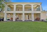 11754 Riverview Drive - Photo 40