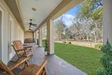 11754 Riverview Drive - Photo 42
