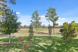 11754 Riverview Drive - Photo 44