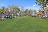 11754 Riverview Drive - Photo 45