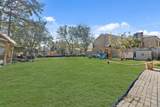11754 Riverview Drive - Photo 46