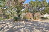 11754 Riverview Drive - Photo 47