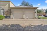 11754 Riverview Drive - Photo 7