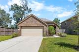 2039 Barrett Gables Drive - Photo 1