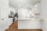 2039 Barrett Gables Drive - Photo 10