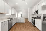 2039 Barrett Gables Drive - Photo 11