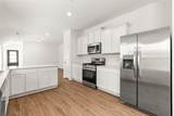 2039 Barrett Gables Drive - Photo 12