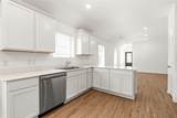 2039 Barrett Gables Drive - Photo 13