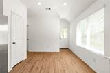 2039 Barrett Gables Drive - Photo 14
