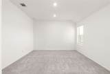 2039 Barrett Gables Drive - Photo 15