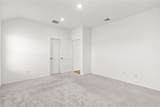 2039 Barrett Gables Drive - Photo 16