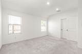 2039 Barrett Gables Drive - Photo 17