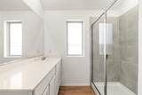 2039 Barrett Gables Drive - Photo 18