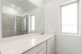 2039 Barrett Gables Drive - Photo 19