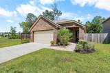2039 Barrett Gables Drive - Photo 2