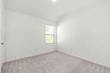2039 Barrett Gables Drive - Photo 21