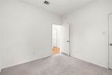 2039 Barrett Gables Drive - Photo 22
