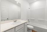 2039 Barrett Gables Drive - Photo 23