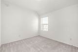 2039 Barrett Gables Drive - Photo 24