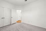 2039 Barrett Gables Drive - Photo 25