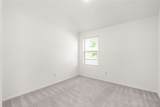 2039 Barrett Gables Drive - Photo 26