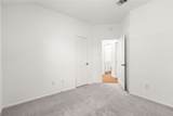 2039 Barrett Gables Drive - Photo 27