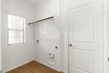 2039 Barrett Gables Drive - Photo 28