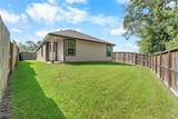 2039 Barrett Gables Drive - Photo 29