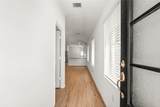 2039 Barrett Gables Drive - Photo 3