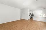2039 Barrett Gables Drive - Photo 4