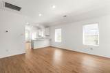 2039 Barrett Gables Drive - Photo 5